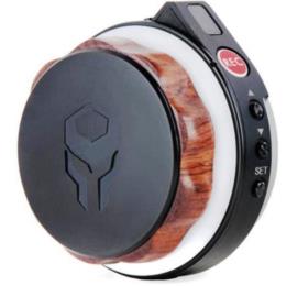 فالوفوکوس-وایرلس-تیلتا-Tilta-Nucleus-Nano-Wireless-Focus-Control-System-